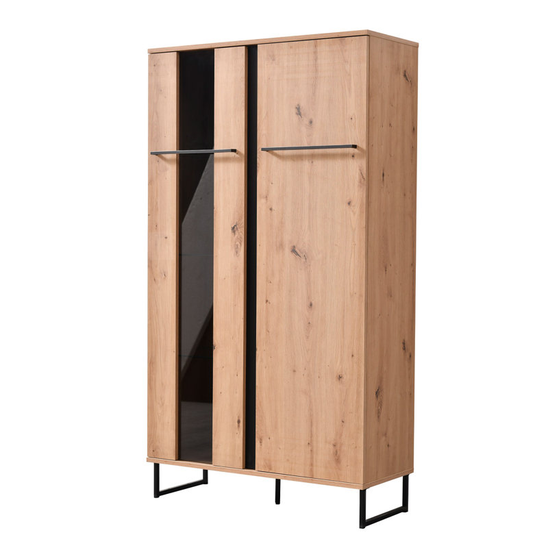 Horst 84.5cm Sideboard