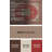 Oriental Indoor Rug-1230193288