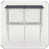 Blanc ancien