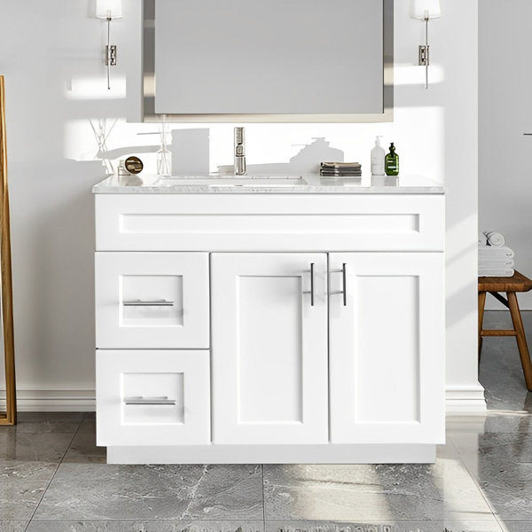https://assets.wfcdn.com/im/43038733/resize-h600-w600%5Ecompr-r85/2513/251399625/36%27%27+Bathroom+Vanity+Sink+Base+with+Drawers+Cabinet+in+White+Shaker.jpg