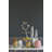 Nocona Food & Beverage Figurines & Sculptures-2052714177-2052714191