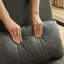 Fauteuil Ahmid-492205687