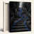 Wrapped Canvas