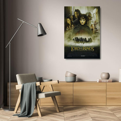 Lord of the Rings