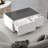 Coffee Table-101337106