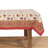 Clowe Tablecloth-394538438-342105429