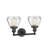 Chill 2 - Light Dimmable Vanity Light-32985788-32985782-95756911