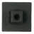 Cosmo Square Knob
