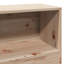 Solid Wood Headboard-104508281-104508282