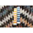 Abdul-Rahim Chevron Indoor Rug-1063356354