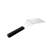 Stainless Steel Grill Spatula