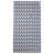 Blue/Gray