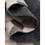 Tapis gris contemporain ivoire-1753222370