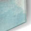 «Blue Tones I» par Chris Paschke-89713362