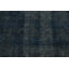 Tapis rectangulaire en laine 9 pi 8 po x 11 pi 8 po One-of-a-Kind