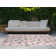 Summer Palms Outdoor Rug