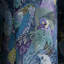Room Darkening Curtains-17895454