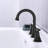 Widespread 2-handle Bathroom Faucet with Drain Assembly-80806991