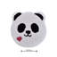 Tapis pour salle de bain Wheatley