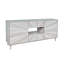 Armoire de rangement Sylmar Fann-2139088271-2143179031