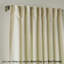Room Darkening Single Curtain Panel-652026203-652026204
