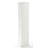 Arjae Linen Cabinet-1698930694