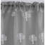 Roemer Sheer Curtain Pair-476357227-476357223
