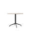 Harbour Dining Table-83207715-83487962