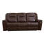 Ensemble de canapé inclinable Auburn