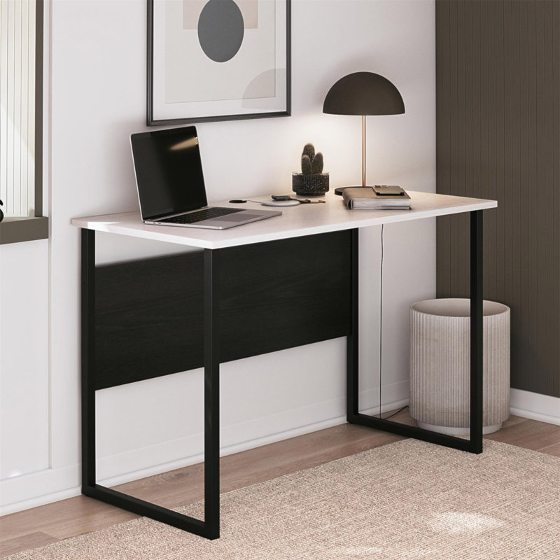 Bureau d'écriture Sorina