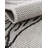 Firman Floral Indoor / Outdoor Rug-970249266