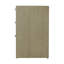 3 - Drawer Nightstand-71108116