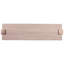 Signature Designs Impresario Console Table