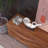 Unfinished TV Stand-1055861775