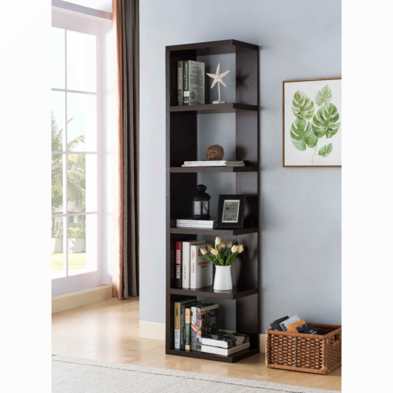 Armoire d'appoint Janaq