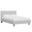 Lit plateforme tapissier Pyburn-968367184-987160576