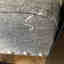 Customer photo 3 of 3