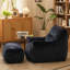 Fauteuil à billes-1902746314