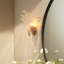 Cala Wall Sconce-532466947