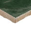 Carreau de céramique 4 "x 4" Itona-96173392