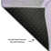 Premium Machine Washable Cerrito AMF506 Purple Rug