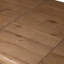 Paden Extension Dining Table-Worn Oak-935204280