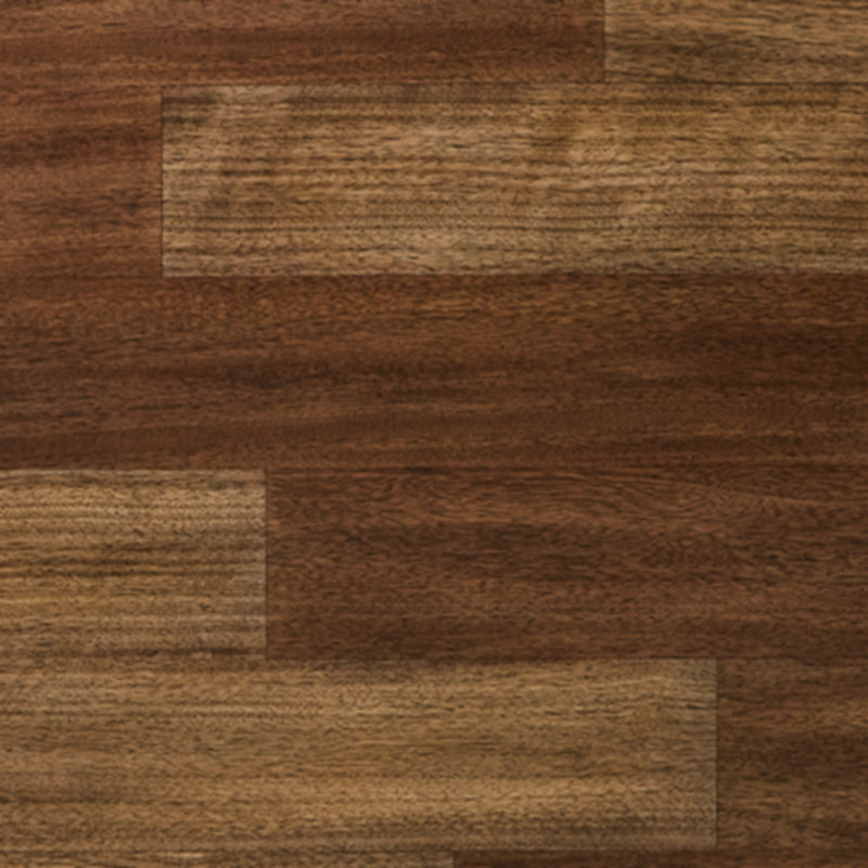 Kartier Dining Table