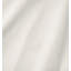 Celine Throw Blanket-1443257055