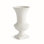Antoinette Handmade Ceramic Table Vase