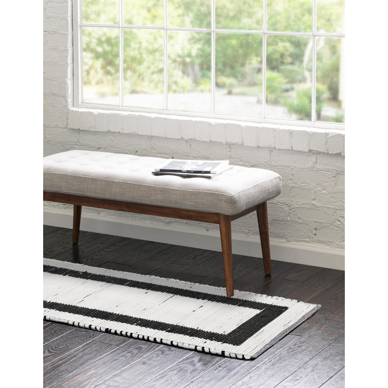 Abdul-Aleem Indoor Rug, Runner 2'2" x 6'1"