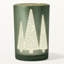 Vase de table Druv-95418640