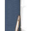 Flagged Geometric Wallpaper Roll by Jamie Graney-25796356