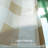 Chintan 8 Panels Buffalo Checkered Light Filtering Semi-Sheer Curtains-939170369-939170749