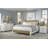 Lana Woven Bed-1914744791